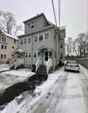 296 Tolland St #2R - Photo 1 of 1