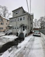 featured image of 296 Tolland St #2R