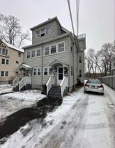 296 Tolland St #2R - Photo 1 of 1