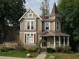 featured image of 510 W Main St Albert Lea