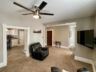 510 W Main St Albert Lea - Photo 3 of 15