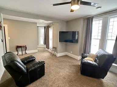 510 W Main St Albert Lea - Photo 5 of 15