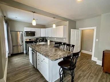 510 W Main St Albert Lea - Photo 6 of 15