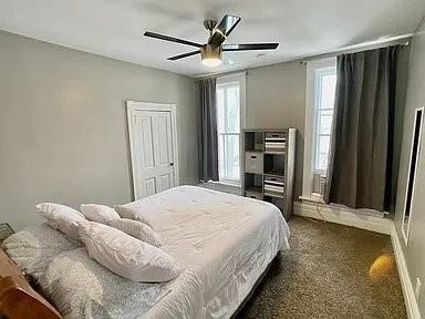 510 W Main St Albert Lea - Photo 7 of 15