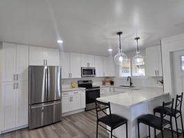 featured image of 634 Pio Dr