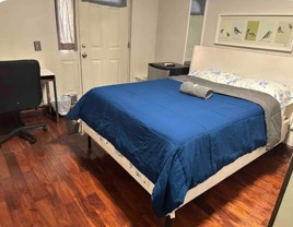 305 Mount Eden Pkwy #1 - Photo 1 of 1