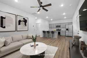 featured image of 1096 S Bacardi Ave