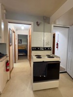 featured image of 1620 E 18th St #B