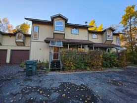 21312 Settlers Dr #B - Photo 1 of 1