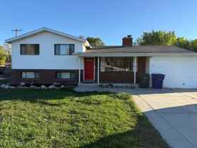 3781 S Market St - Photo 1 of 1