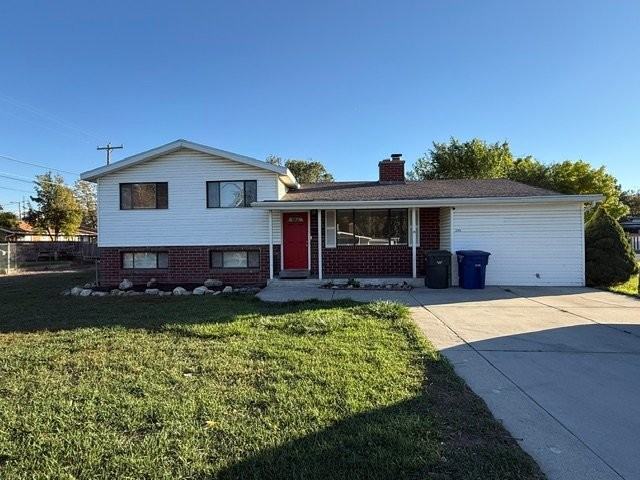 3781 S Market St - Photo 2 of 34