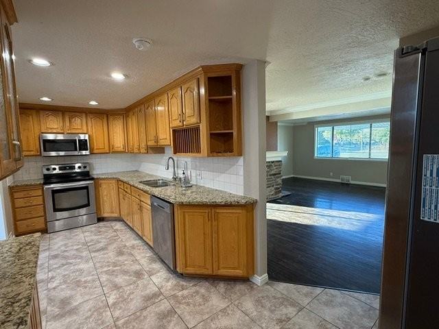 3781 S Market St - Photo 4 of 34