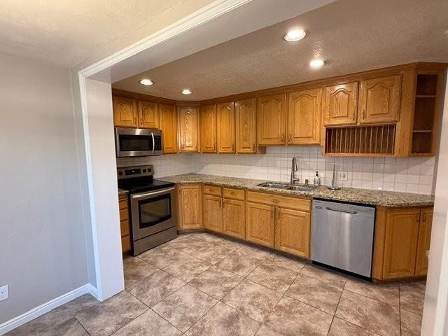 3781 S Market St - Photo 5 of 34