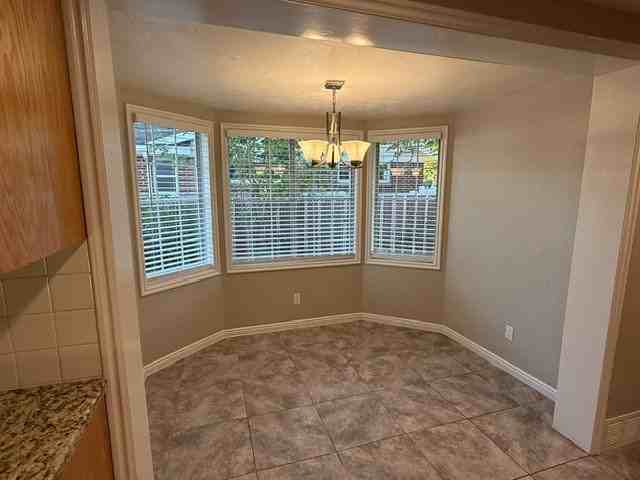 3781 S Market St - Photo 6 of 34