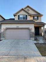 3645 W Plymouth Rock Cv - Photo 1 of 1