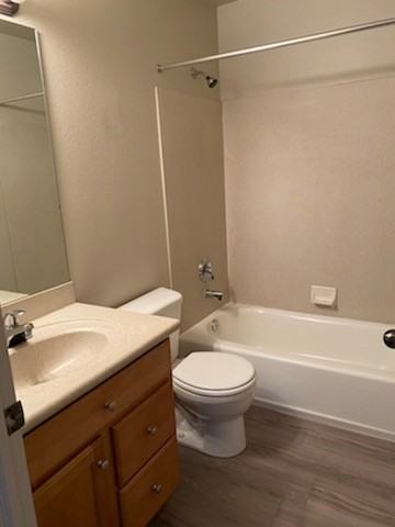 3645 W Plymouth Rock Cv - Photo 2 of 8