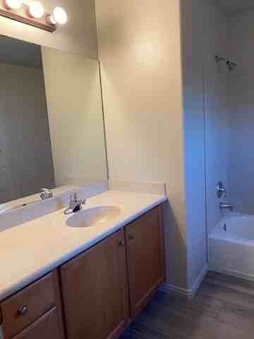 3645 W Plymouth Rock Cv - Photo 3 of 8