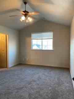 3645 W Plymouth Rock Cv - Photo 4 of 8
