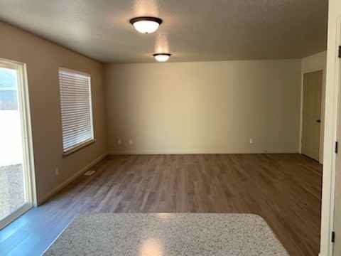 3645 W Plymouth Rock Cv - Photo 5 of 8