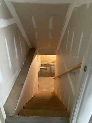3645 W Plymouth Rock Cv - Photo 6 of 8