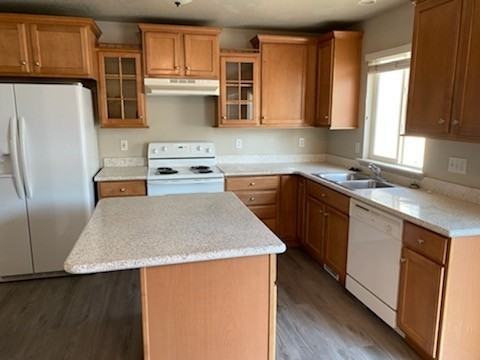 3645 W Plymouth Rock Cv - Photo 7 of 8