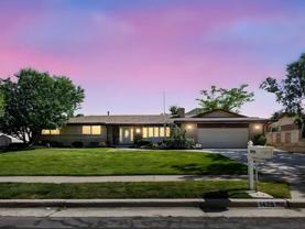 1429 W Connie Way - Photo 1 of 1