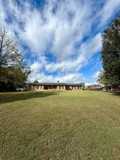 63 Clayton Ln - Photo 1 of 1