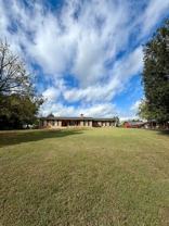 63 Clayton Ln - Photo 1 of 1
