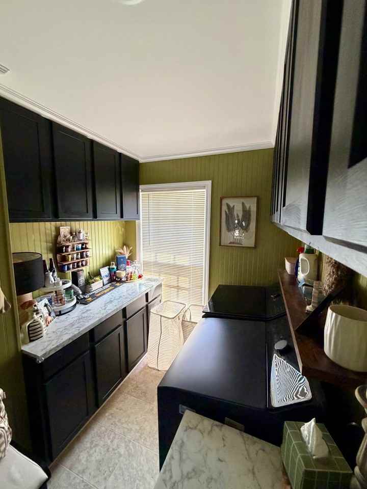 63 Clayton Ln - Photo 7 of 32