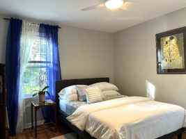 featured image of 1983 Connecticut Ave #2