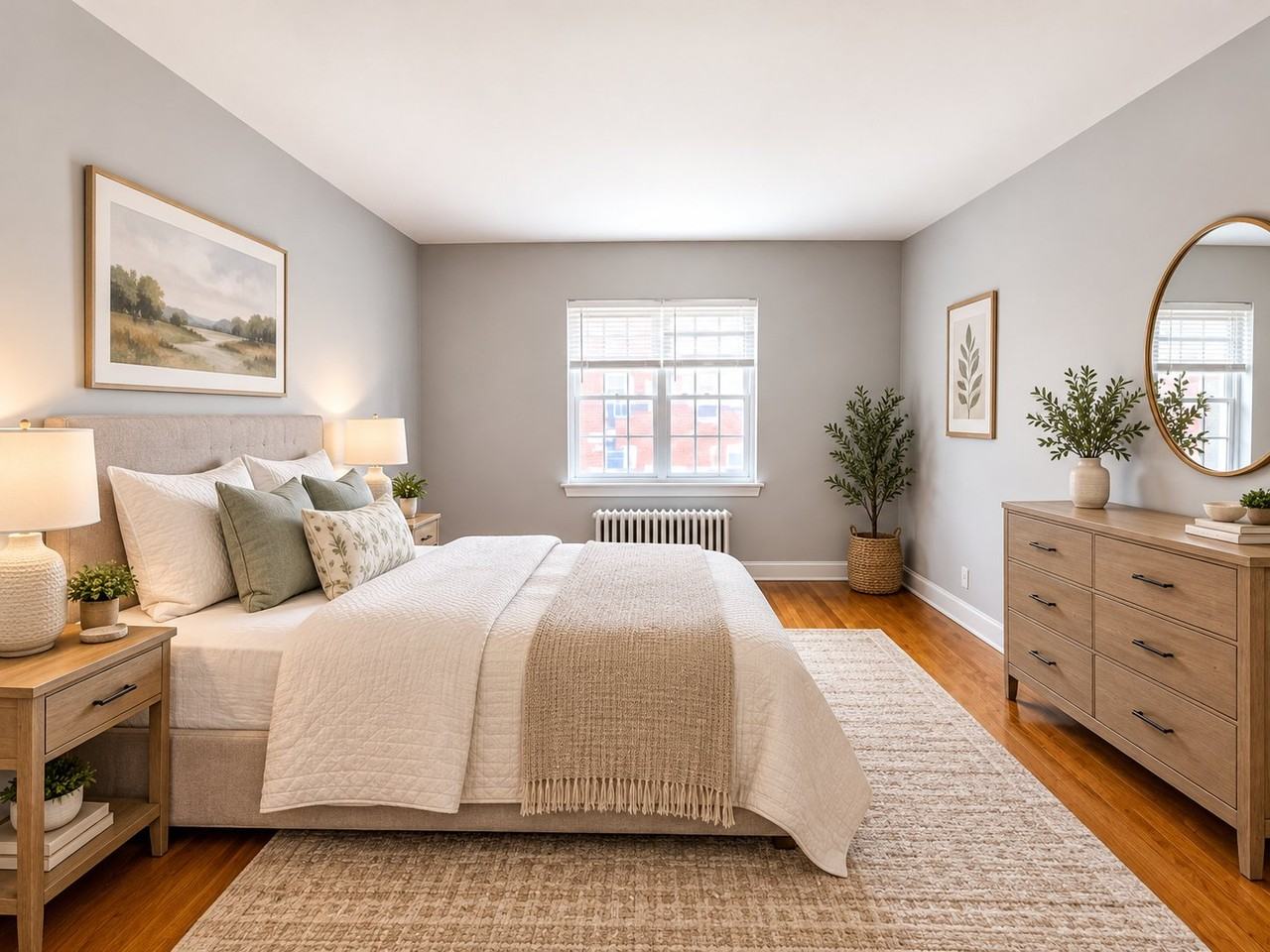 4345 Matson Ave #1 - Photo 3 of 12