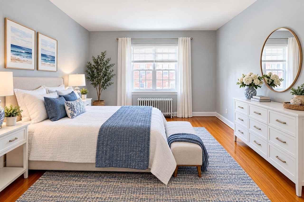 4345 Matson Ave #1 - Photo 6 of 12