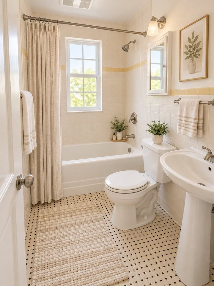 4345 Matson Ave #1 - Photo 7 of 12
