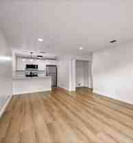 5305 Seth Ln #4 - Photo 1 of 1