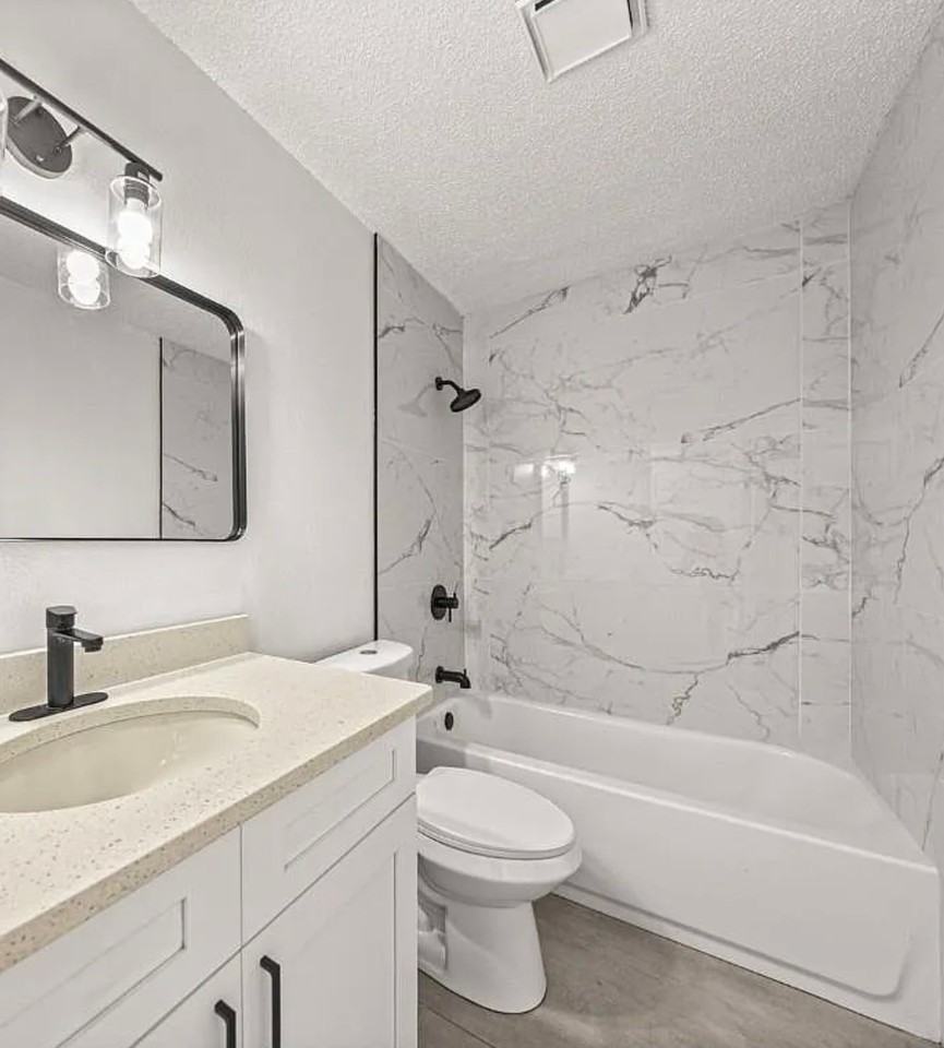 5305 Seth Ln #4 - Photo 7 of 10