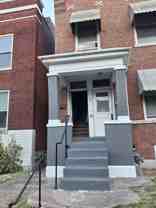 3636 Arkansas Ave #2 - Photo 1 of 1