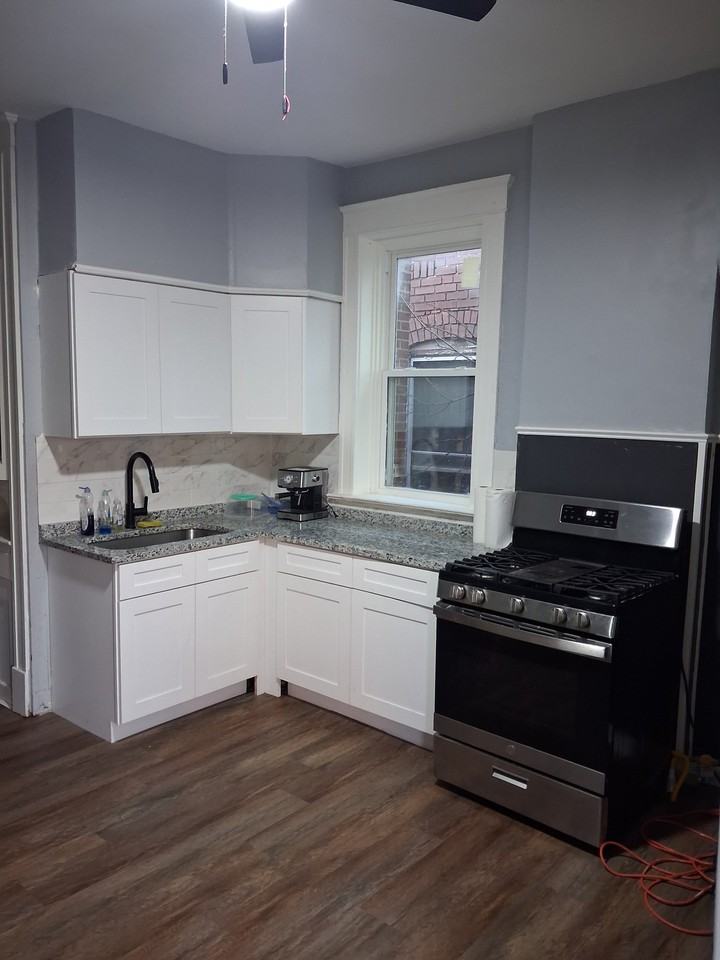 3636 Arkansas Ave #2 - Photo 2 of 16