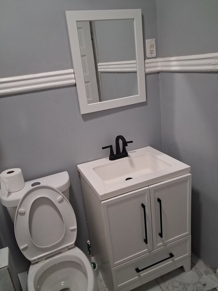 3636 Arkansas Ave #2 - Photo 5 of 16