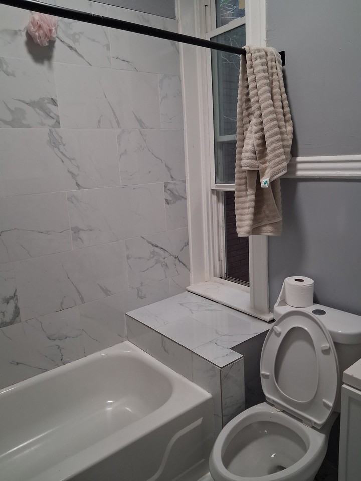 3636 Arkansas Ave #2 - Photo 6 of 16