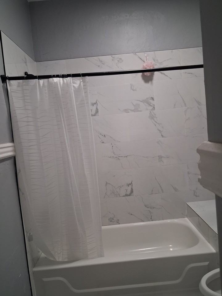 3636 Arkansas Ave #2 - Photo 7 of 16