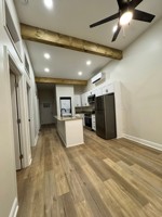 featured image of 17 Ginny Ln