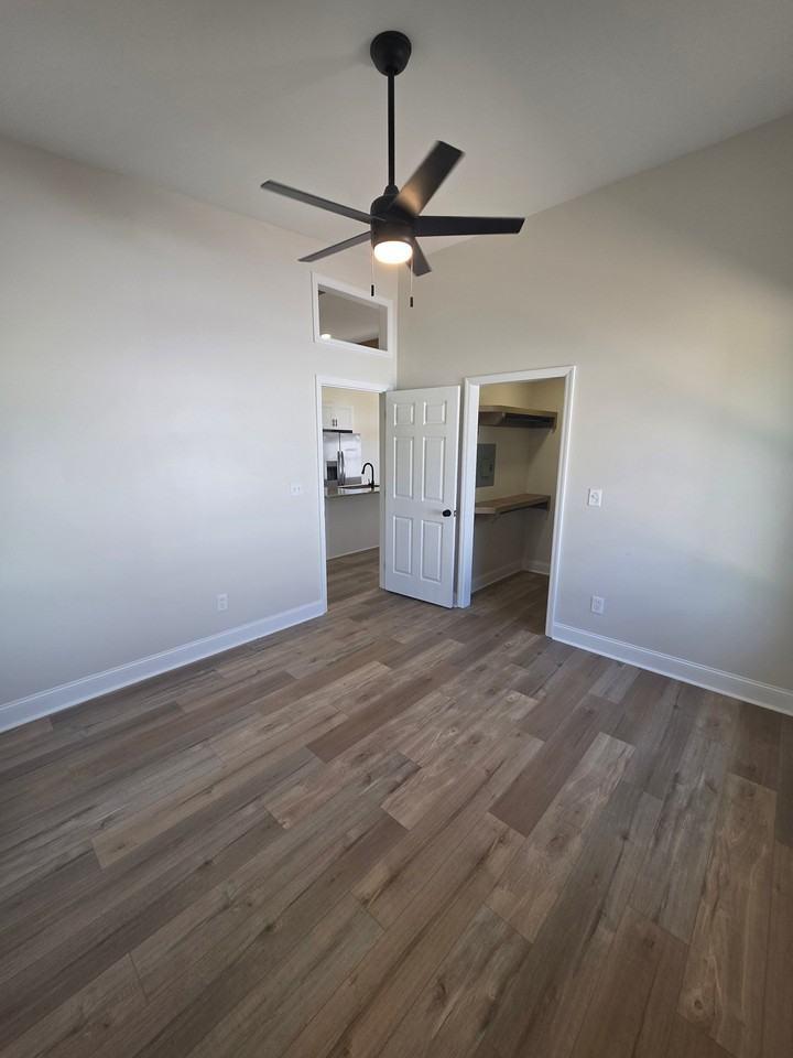 103 Ginny Ln - Photo 6 of 13