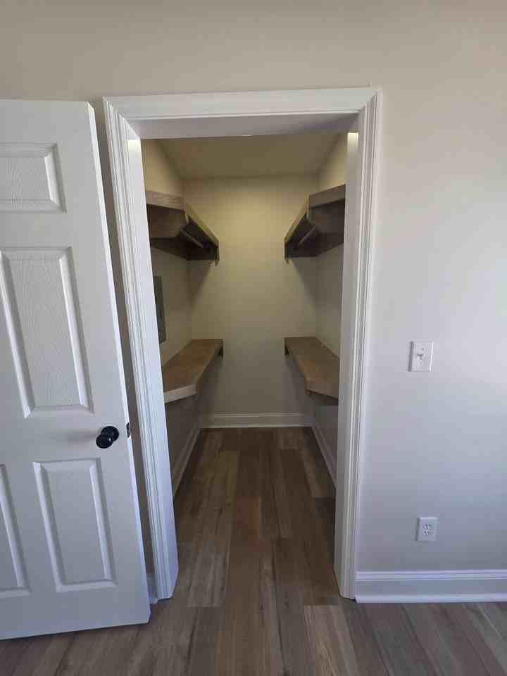 103 Ginny Ln - Photo 7 of 13