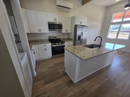 featured image of 7777 Union Grove Rd #5