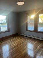 featured image of 19 Williams St #1