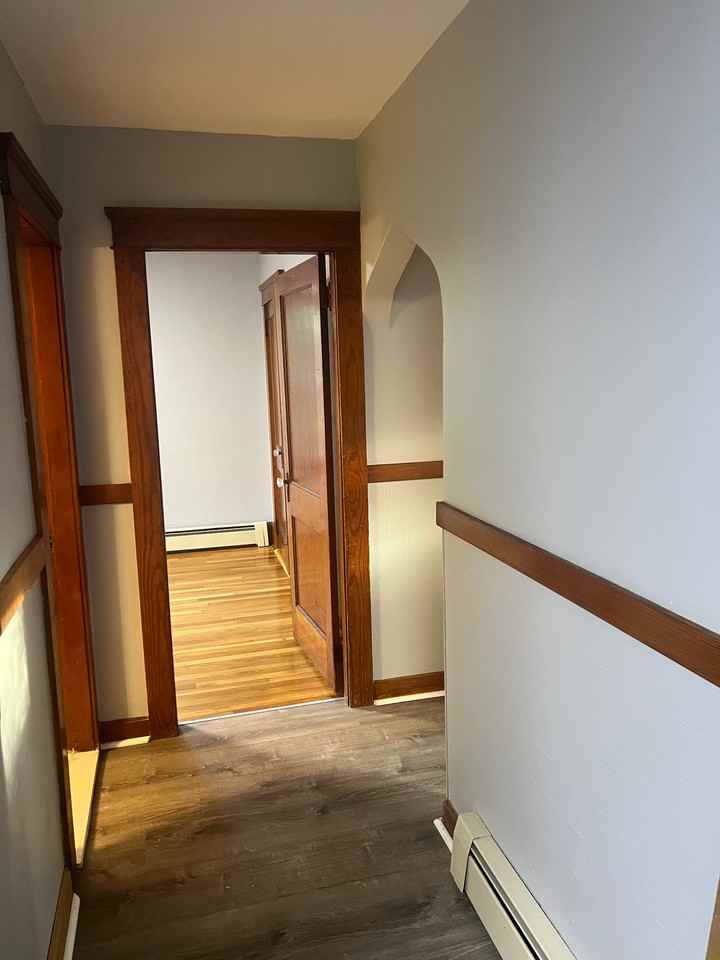 19 Williams St #1 - Photo 4 of 16