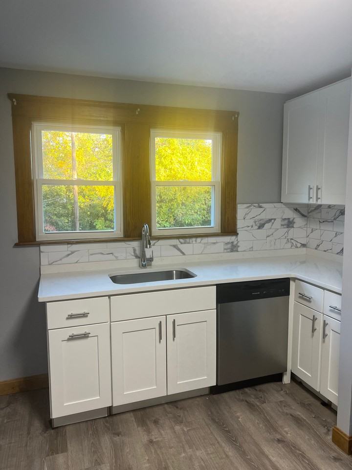 19 Williams St #1 - Photo 5 of 16