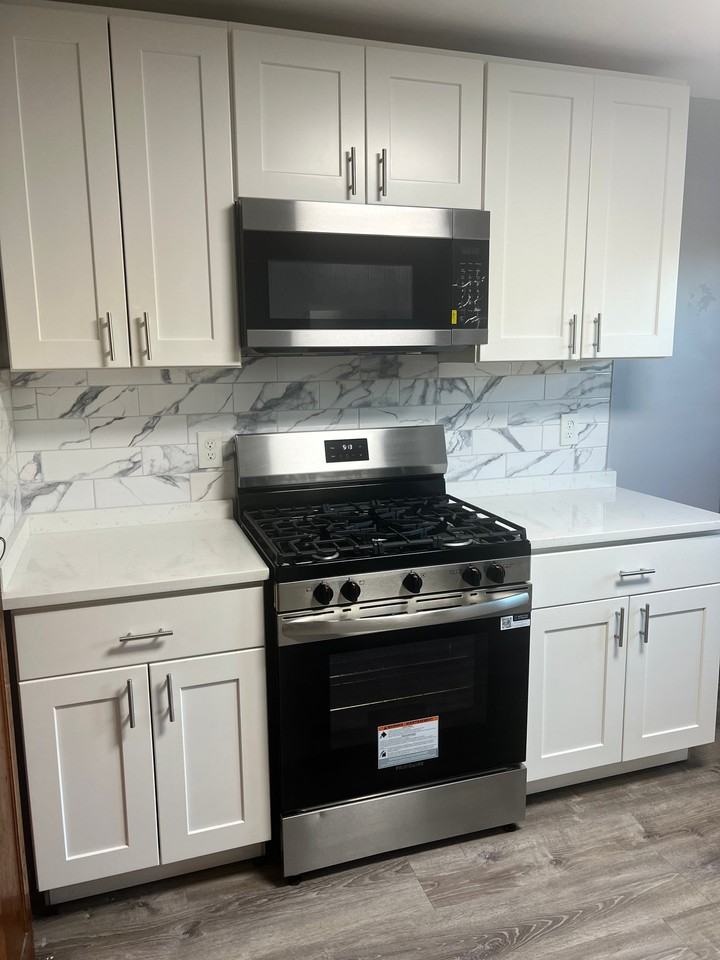 19 Williams St #1 - Photo 6 of 16