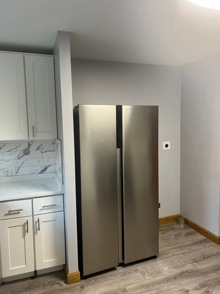 19 Williams St #1 - Photo 7 of 16