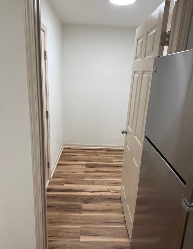 7685 Hunters Ridge Ln - Photo 5 of 16
